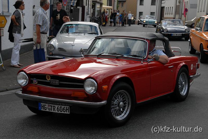 Golden Oldies 2010 9260.JPG